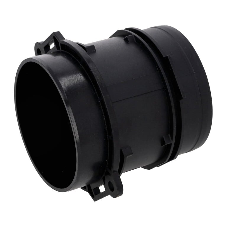 Medidor de caudal mássico de ar VEMO ref. V10-72-0250