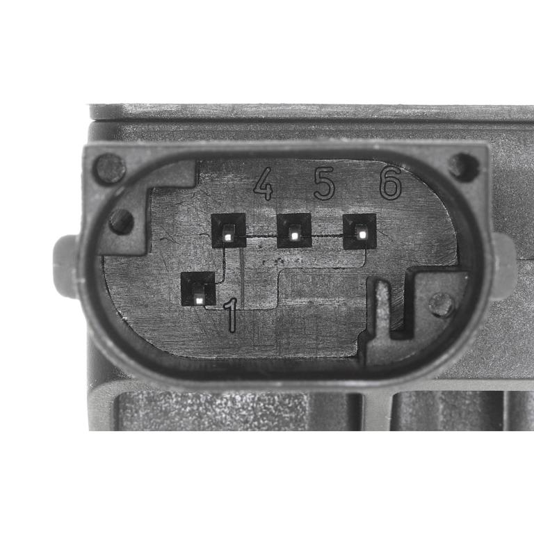 Capteur, correcteur de portée VEMO ref. V10-72-0276