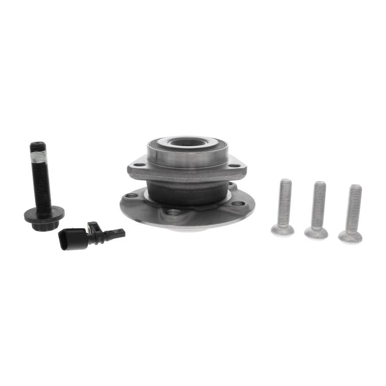 Rolamento de roda VEMO ref. V10-72-0290
