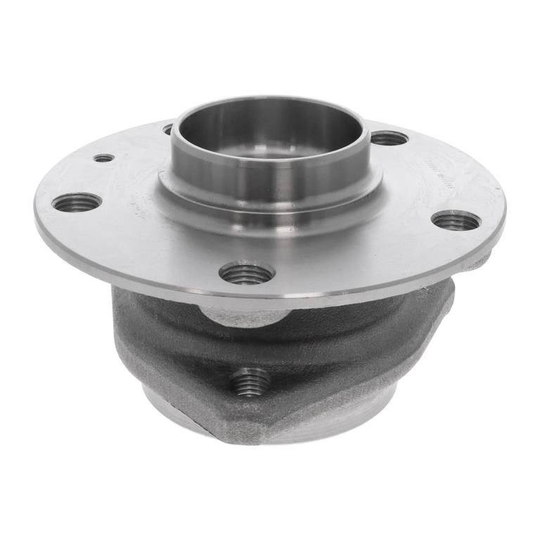 Rolamento de roda VEMO ref. V10-72-0290