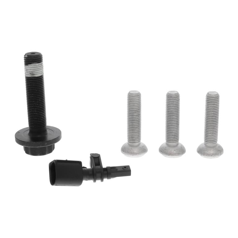 Rolamento de roda VEMO ref. V10-72-0290
