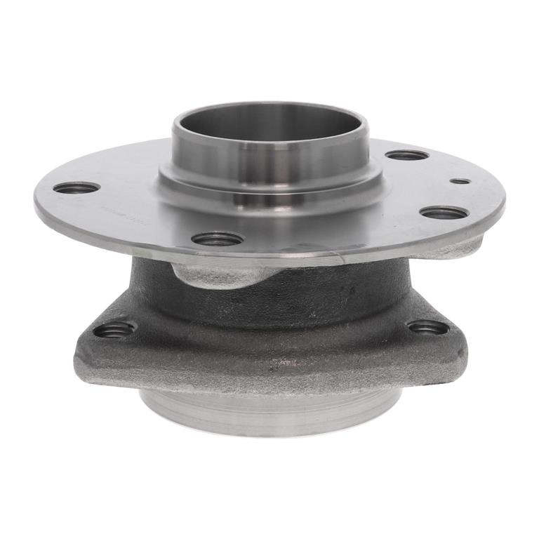 Roulement de roue VEMO ref. V10-72-0291