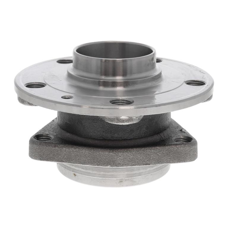 Roulement de roue VEMO ref. V10-72-0292