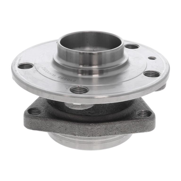 Roulement de roue VEMO ref. V10-72-0293
