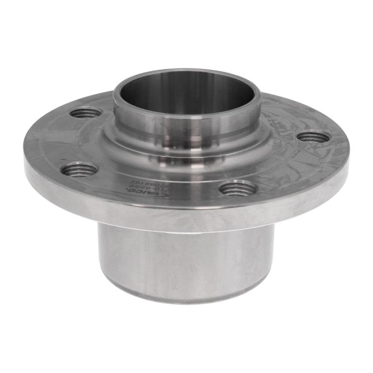 Roulement de roue VEMO ref. V10-72-0294