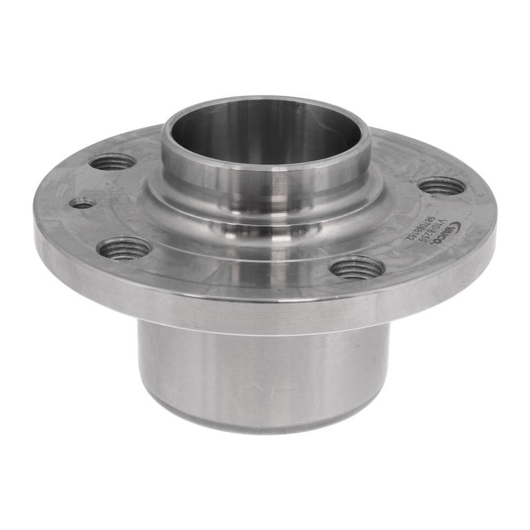 Roulement de roue VEMO ref. V10-72-0295