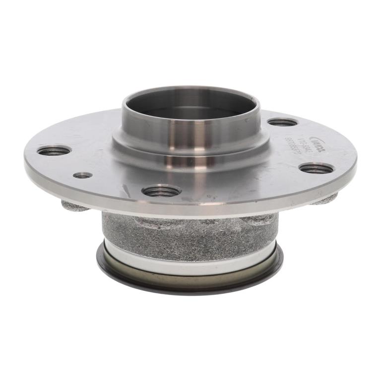 Roulement de roue VEMO ref. V10-72-0296