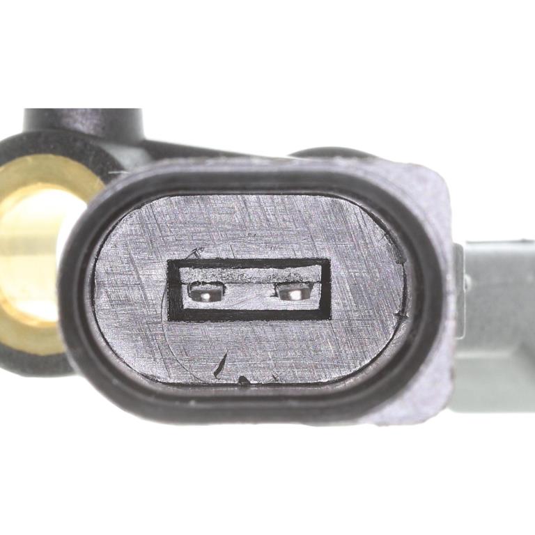 Rolamento de roda VEMO ref. V10-72-0298