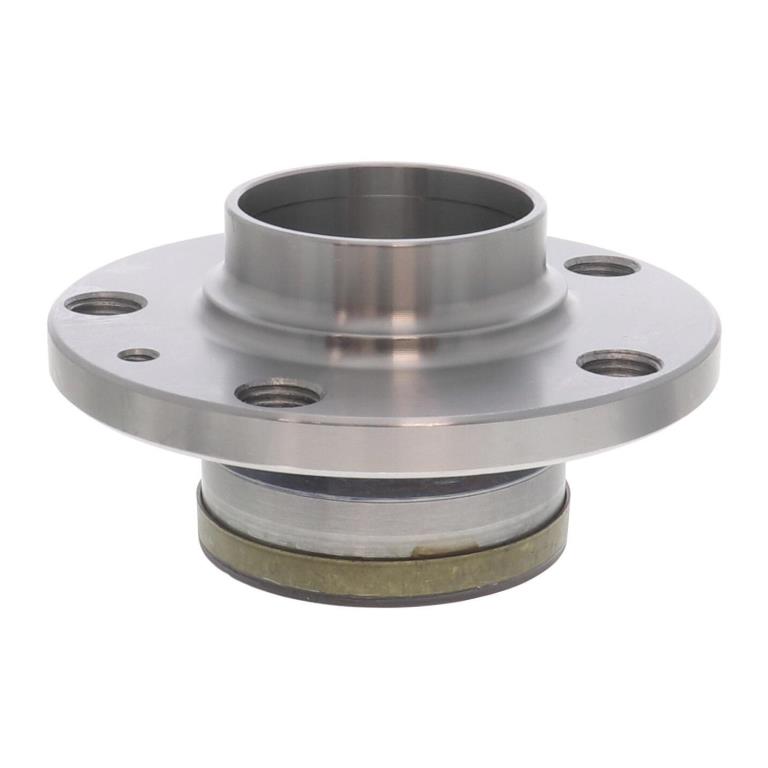 Rolamento de roda VEMO ref. V10-72-0298