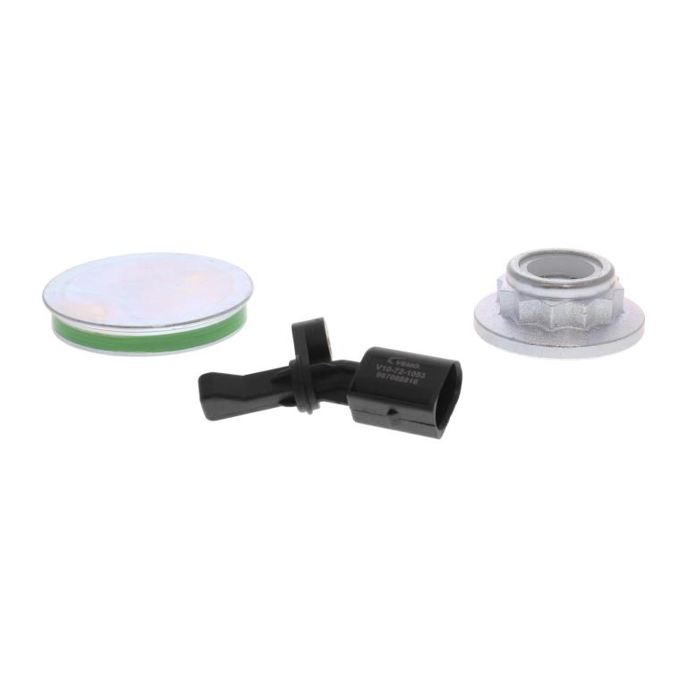 Rolamento de roda VEMO ref. V10-72-0298
