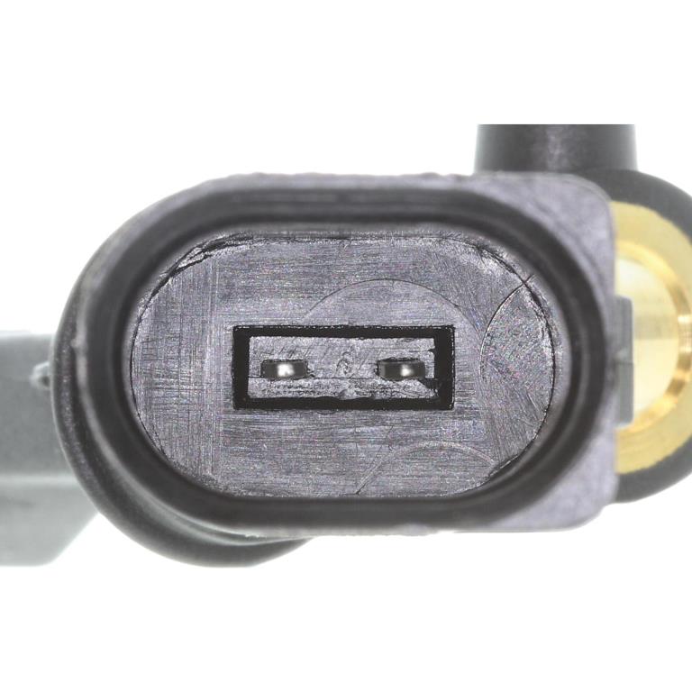 Rolamento de roda VEMO ref. V10-72-0299