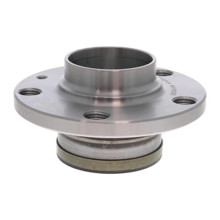 Rolamento de roda VEMO ref. V10-72-0299