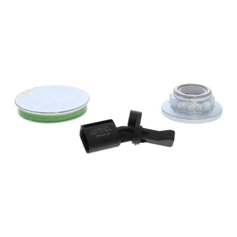 Rolamento de roda VEMO ref. V10-72-0299