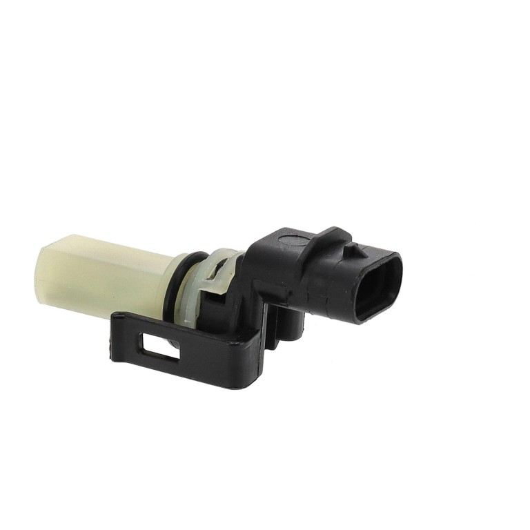 Capteur, position du papillon VEMO ref. V10-72-0337