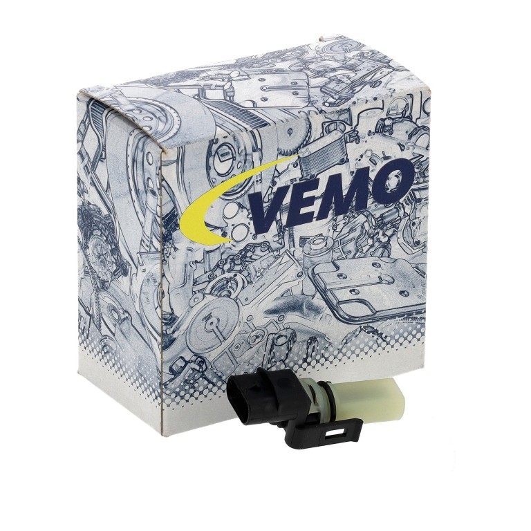 Capteur, position du papillon VEMO ref. V10-72-0337