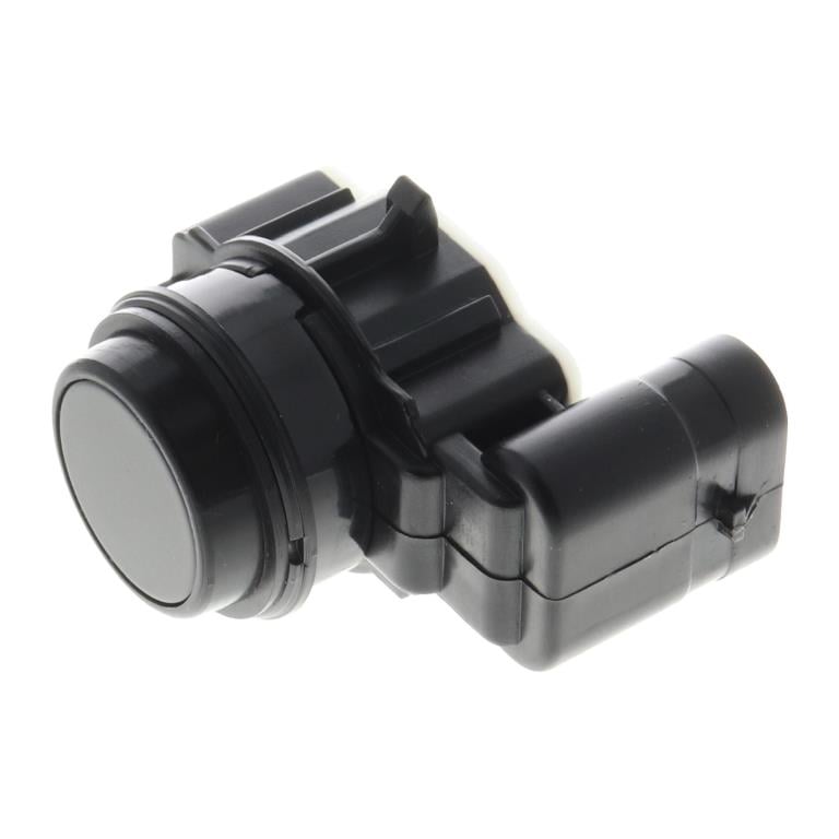 Sensor de ajuda ao estacionamento VEMO V10-72-0348