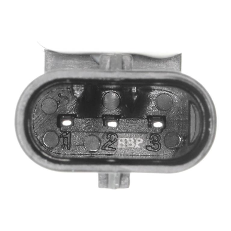 Sensor de ajuda ao estacionamento VEMO V10-72-0348