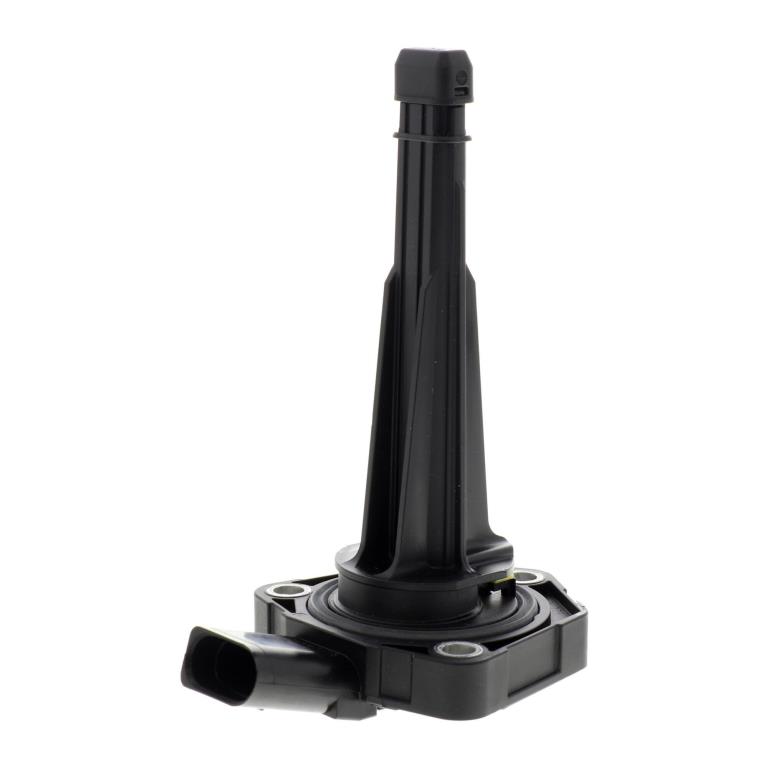 Sensor, nivel de aceite del motor VEMO V10-72-0350