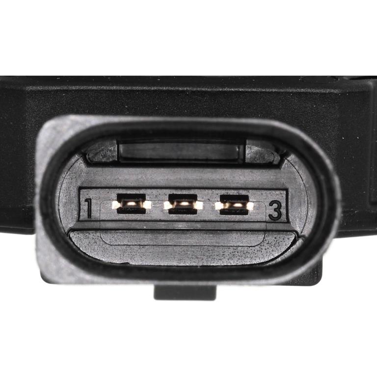 Sensor, nivel de aceite del motor VEMO V10-72-0350