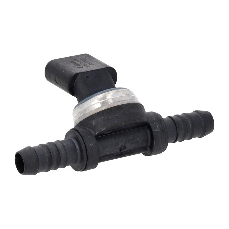 Sensor de pressão do combustível VEMO V10-72-0466