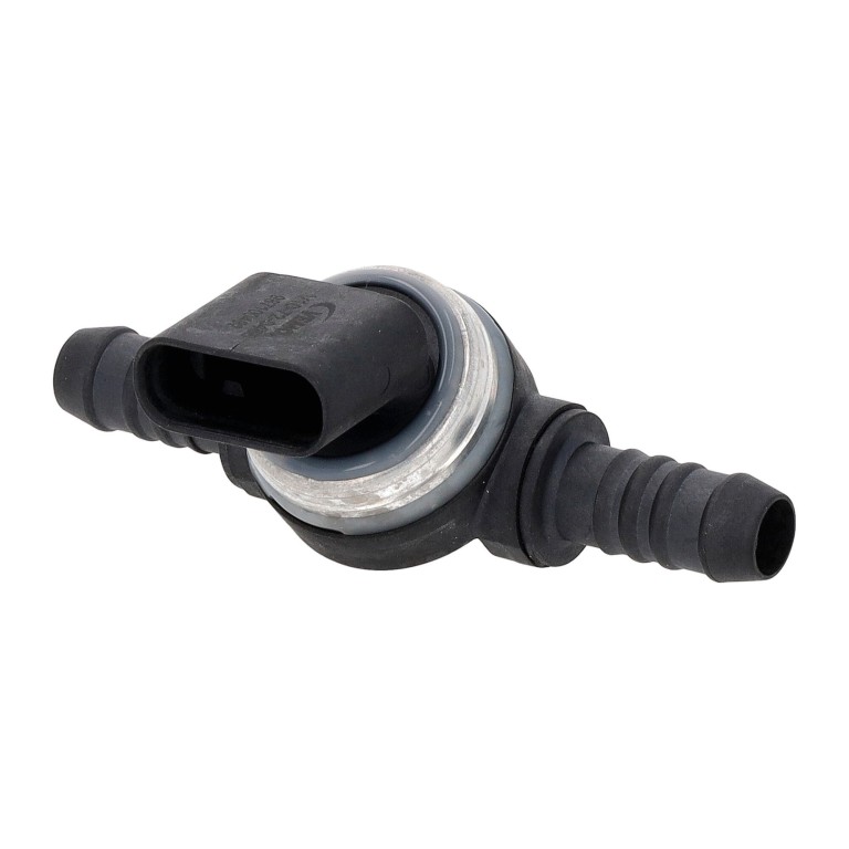 Sensor de pressão do combustível VEMO V10-72-0466