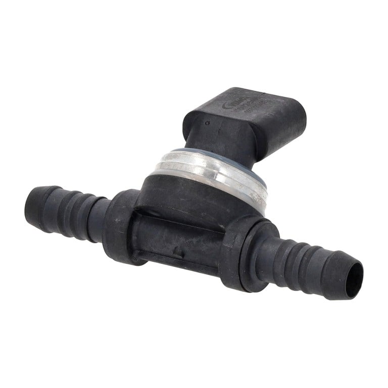 Sensor de pressão do combustível VEMO V10-72-0466