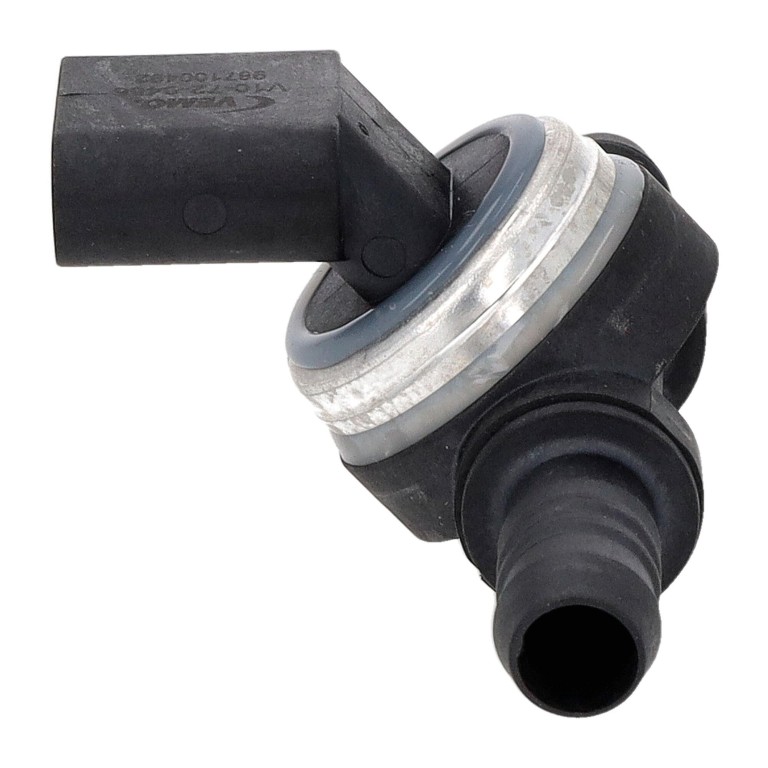 Sensor de pressão do combustível VEMO V10-72-0466