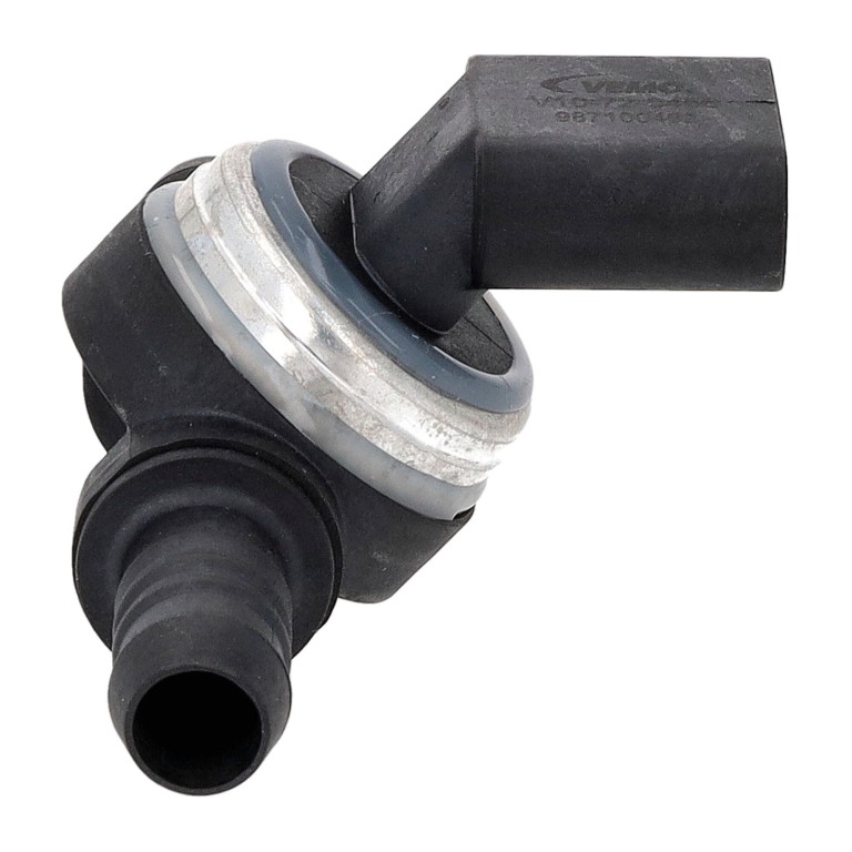 Sensor de pressão do combustível VEMO V10-72-0466