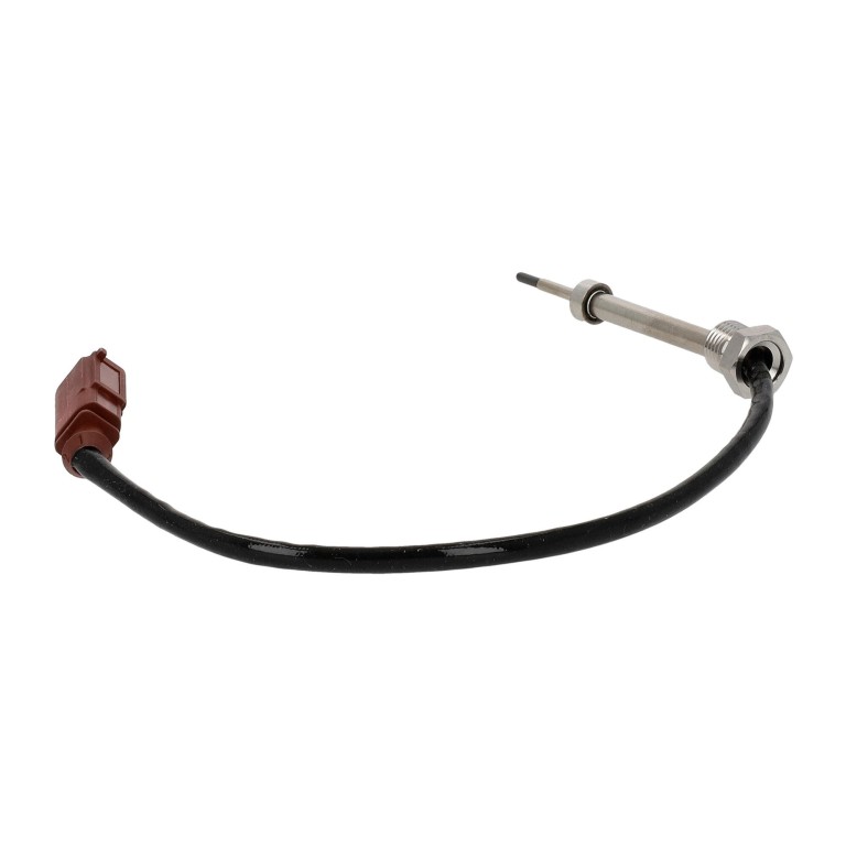 Palpeur, température des gaz VEMO ref. V10-72-0474