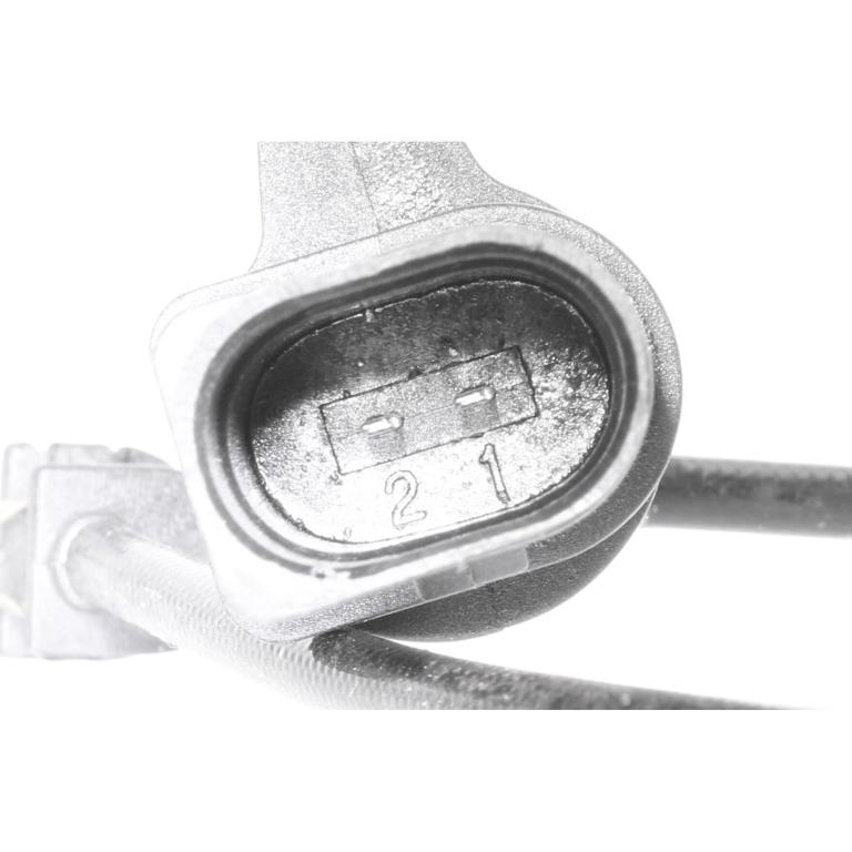 Indicador de desgaste , pastilhas de travão VEMO ref. V10-72-0802