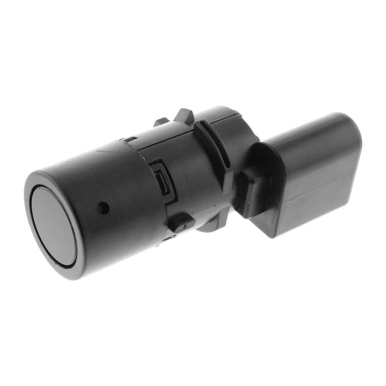Sensor de ajuda ao estacionamento adicional VEMO ref. V10-72-0809