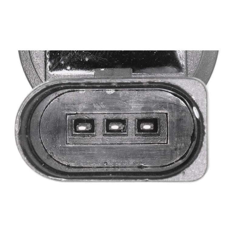 Sensor de ajuda ao estacionamento adicional VEMO ref. V10-72-0809