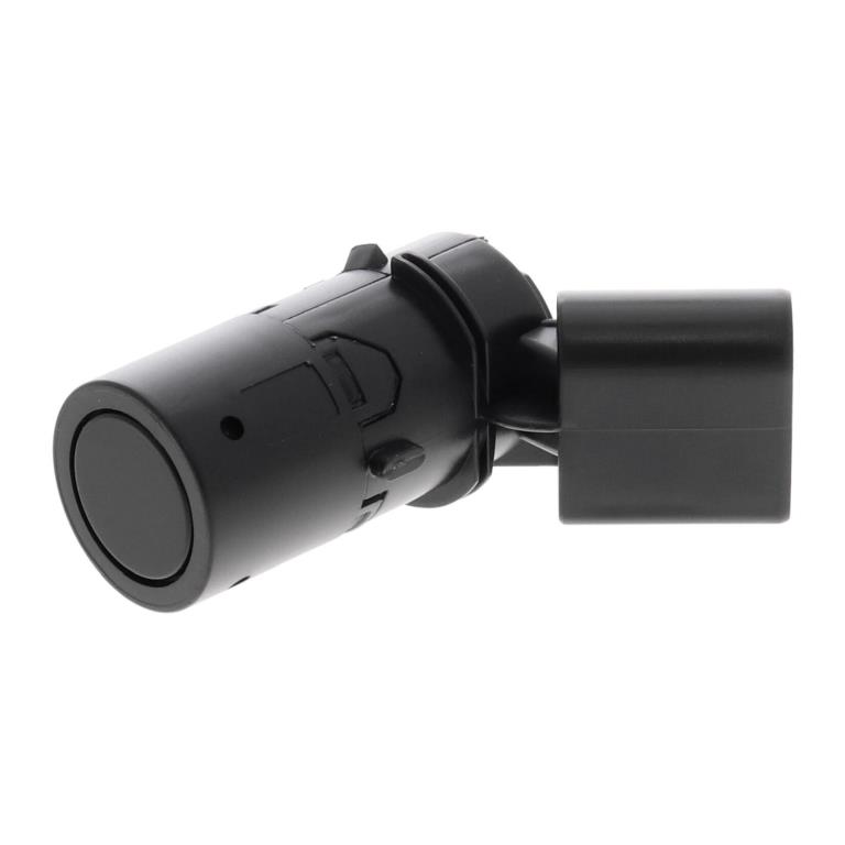 Sensor de ajuda ao estacionamento adicional VEMO ref. V10-72-0814