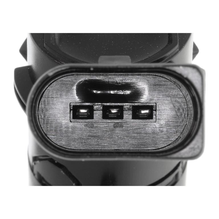 Sensor de ajuda ao estacionamento adicional VEMO ref. V10-72-0814