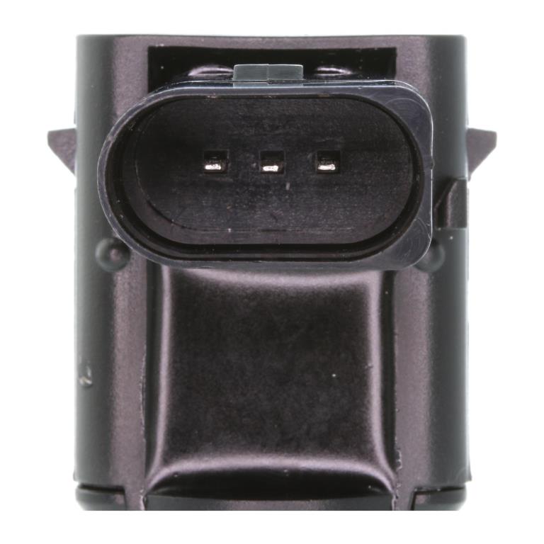 Sensor de ajuda ao estacionamento adicional VEMO ref. V10-72-0819