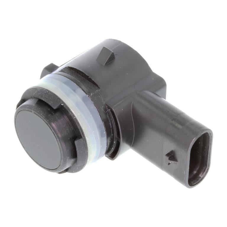 Capteurs d'aide au stationnement, montage d'origine (Capteur voiture parking) VEMO ref. V10-72-0829