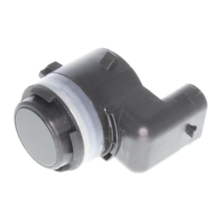 Sensor de ajuda ao estacionamento VEMO ref. V10-72-0831