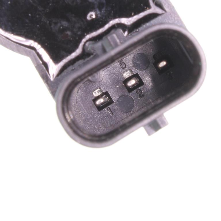 Sensor de ajuda ao estacionamento VEMO ref. V10-72-0831