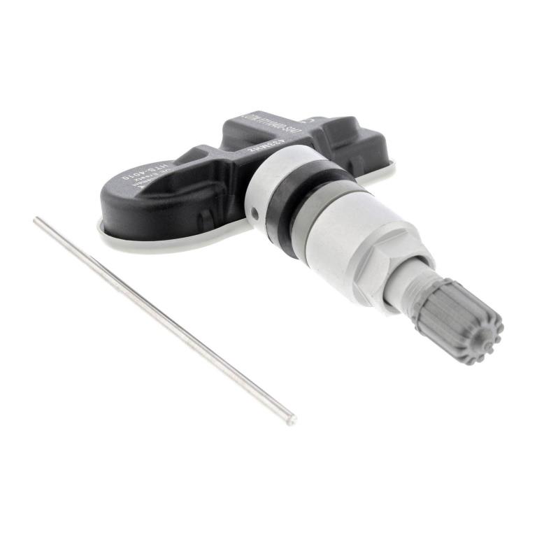 Sensor de ruedas TPMS, control presión neumáticos VEMO ref. V10-72-0835
