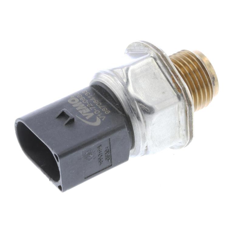 Capteur, pression de carburant VEMO ref. V10-72-0860