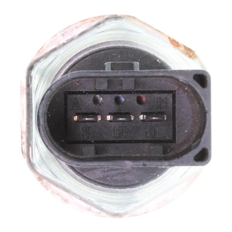 Capteur, pression de carburant VEMO ref. V10-72-0860