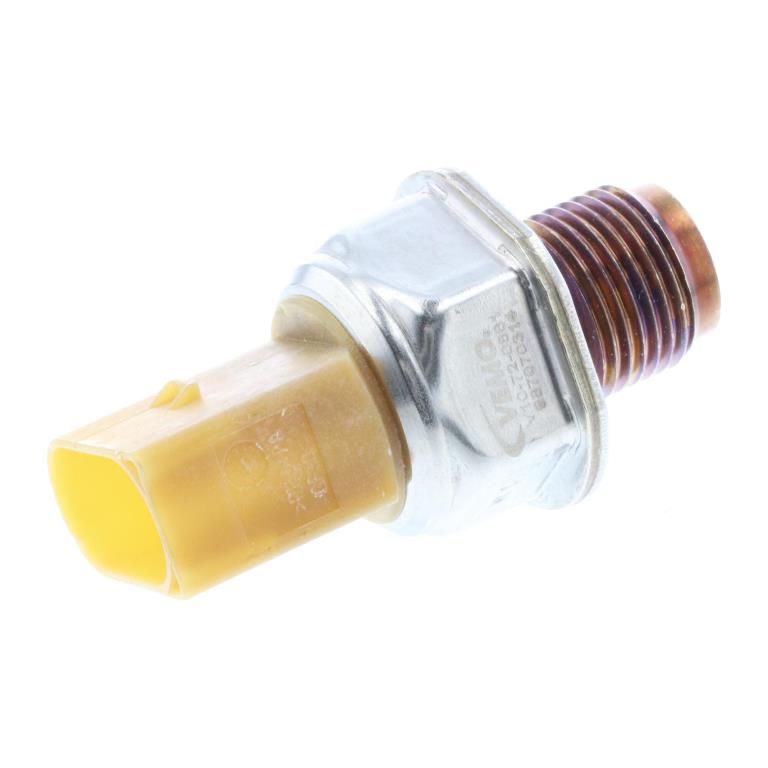 Capteur, pression de carburant VEMO ref. V10-72-0861