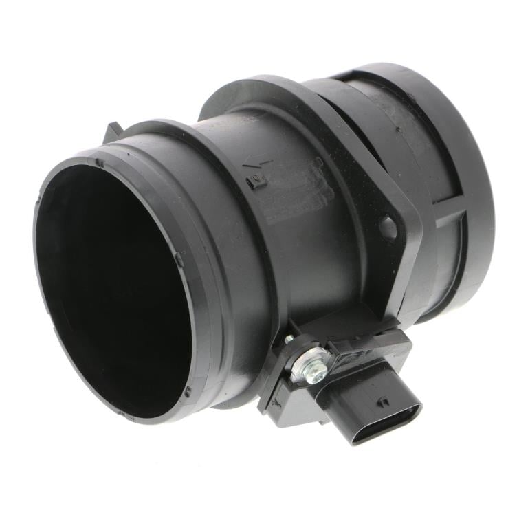 Débitmètre de masse d'air VEMO ref. V10-72-0872
