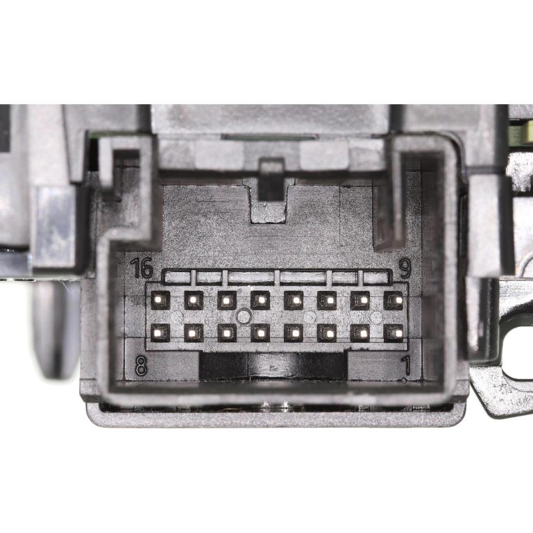 Ressort tournant, Airbag VEMO ref. V10-72-0873