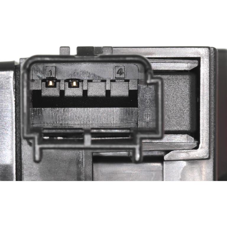Ressort tournant, Airbag VEMO ref. V10-72-0873
