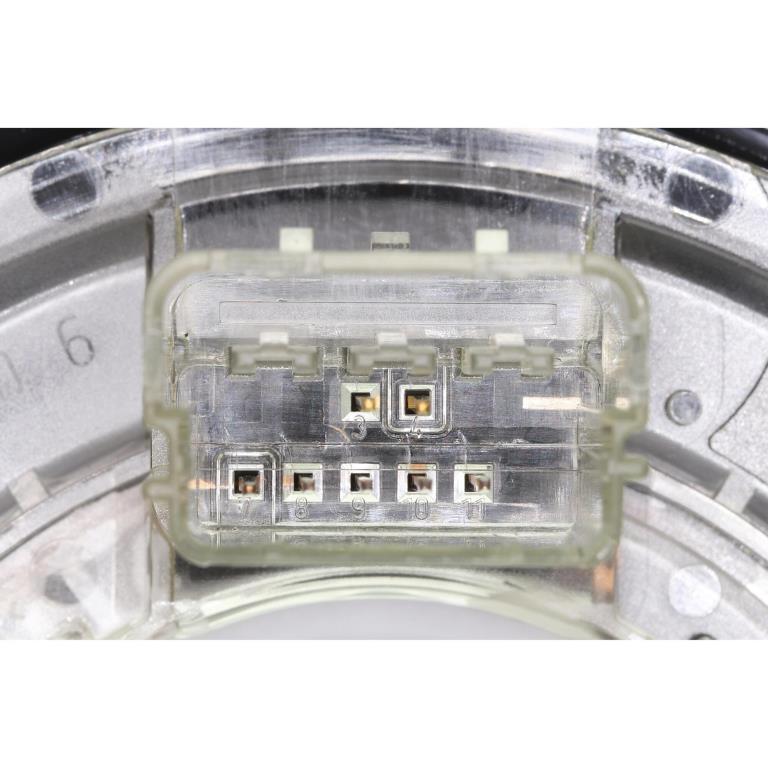 Ressort tournant, Airbag VEMO ref. V10-72-0873