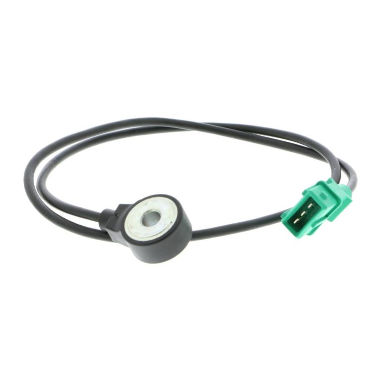 Sensor de batida VEMO ref. V10-72-0900