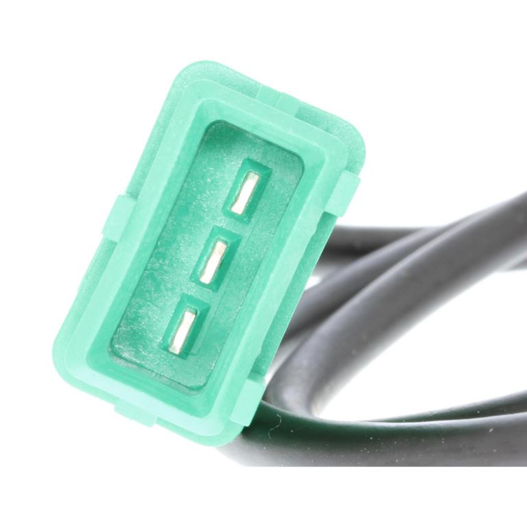 Sensor de batida VEMO ref. V10-72-0900