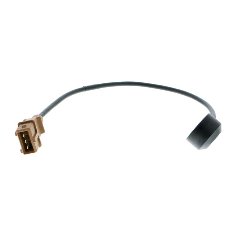 Sensor de detonaciones VEMO ref. V10-72-0902