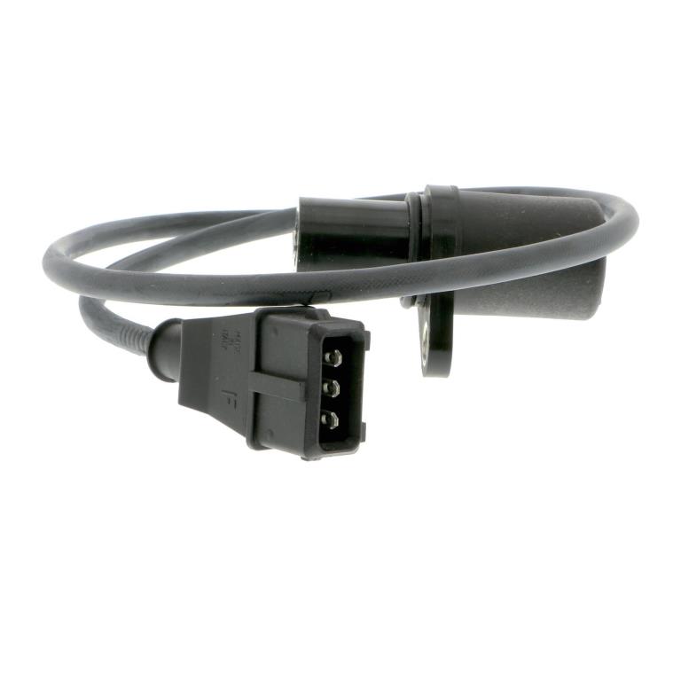 Capteur de régime moteur (Capteur PMH) VEMO ref. V10-72-0903
